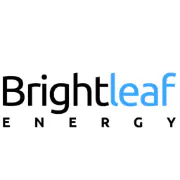 Brightleaf Energy