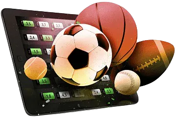 1xBet Clone Script