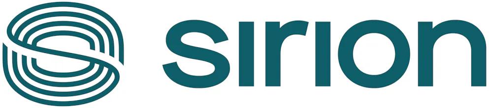Sirion gallery image