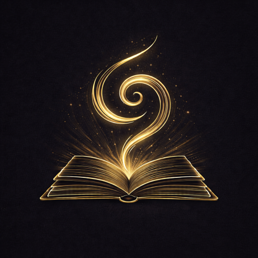 FateSpiral gallery image