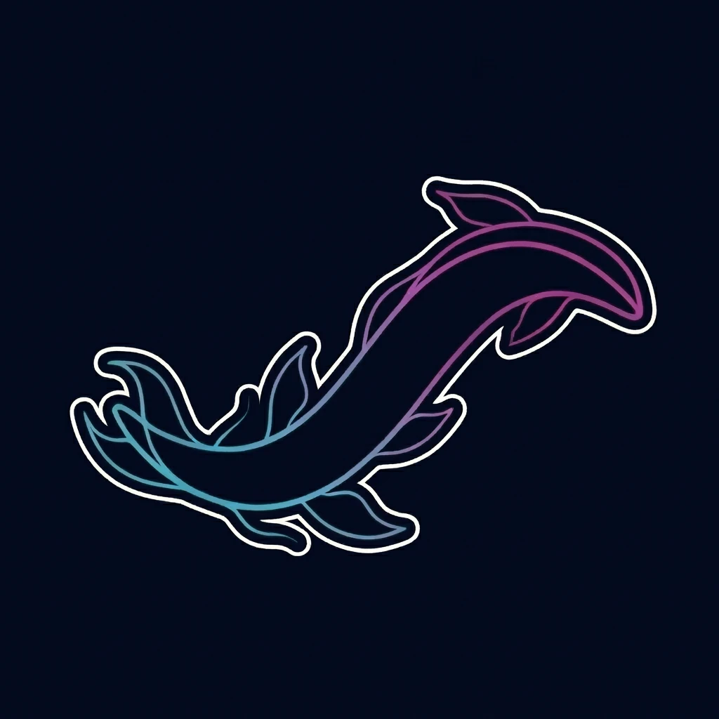 Beyondflow logo
