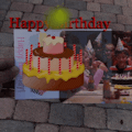 Vxcards
