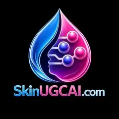 SkinUGCAI