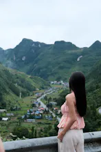 ZingHome Hagiang gallery image