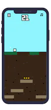 Coin Dash gallery image