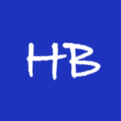 TheHealthBand