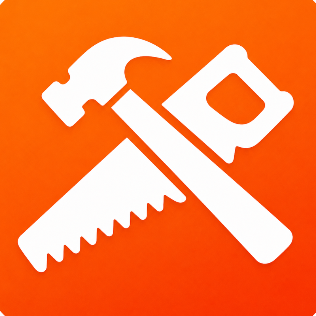 JobScribe