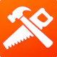 JobScribe