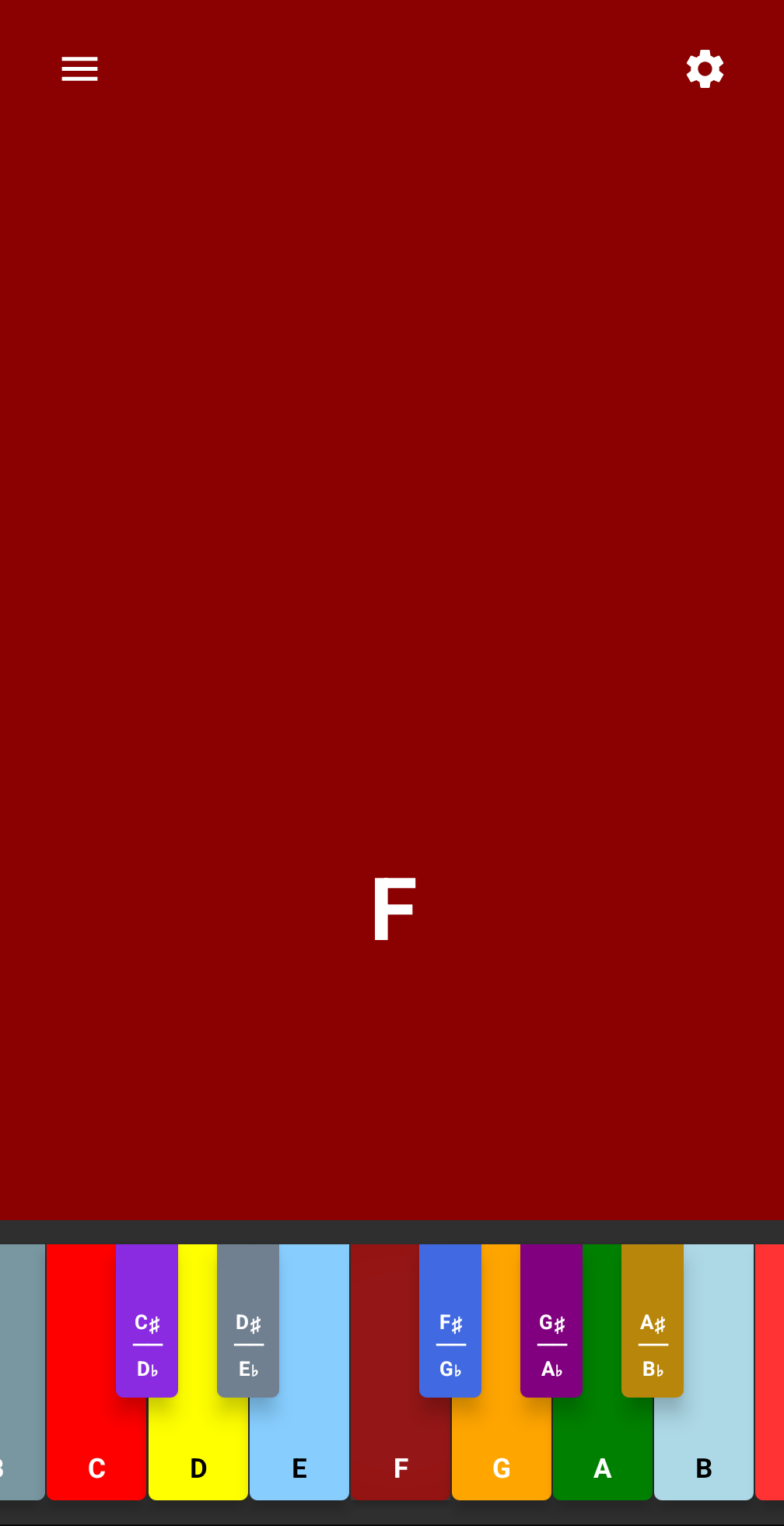 Synesthesianator gallery image