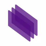 Jspreadsheet CE