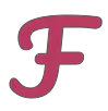 FamShout