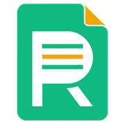 ResumePolish
