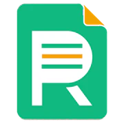 ResumePolish logo