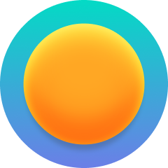 Moments: Smash ToDos & be Habits Sensei