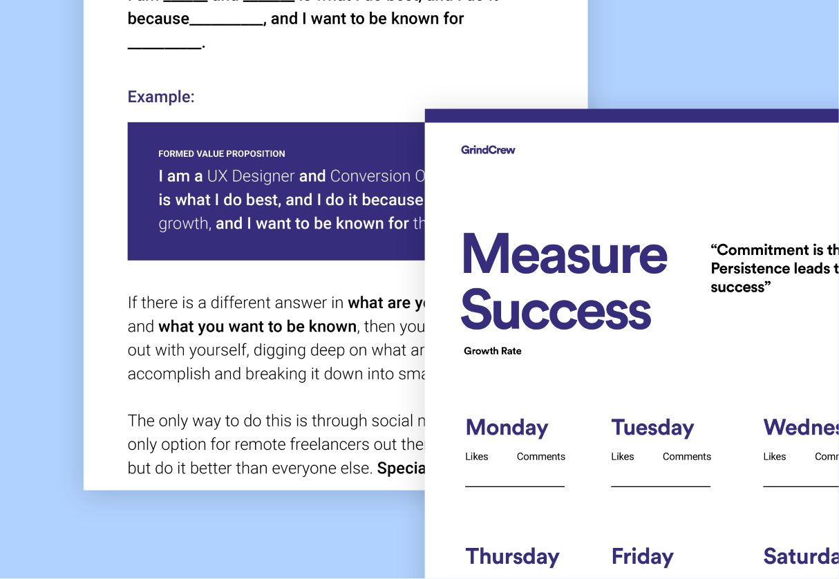 GrindKit  gallery image