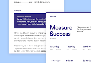 GrindKit gallery image