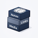 tinyMinds : Your Spare Mind