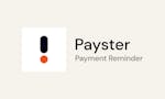Payster image