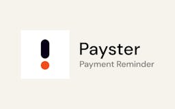 Payster media 1