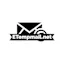 Disposable Temporary Email Address