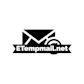 Disposable Temporary Email Address
