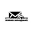 Disposable Temporary Email Address