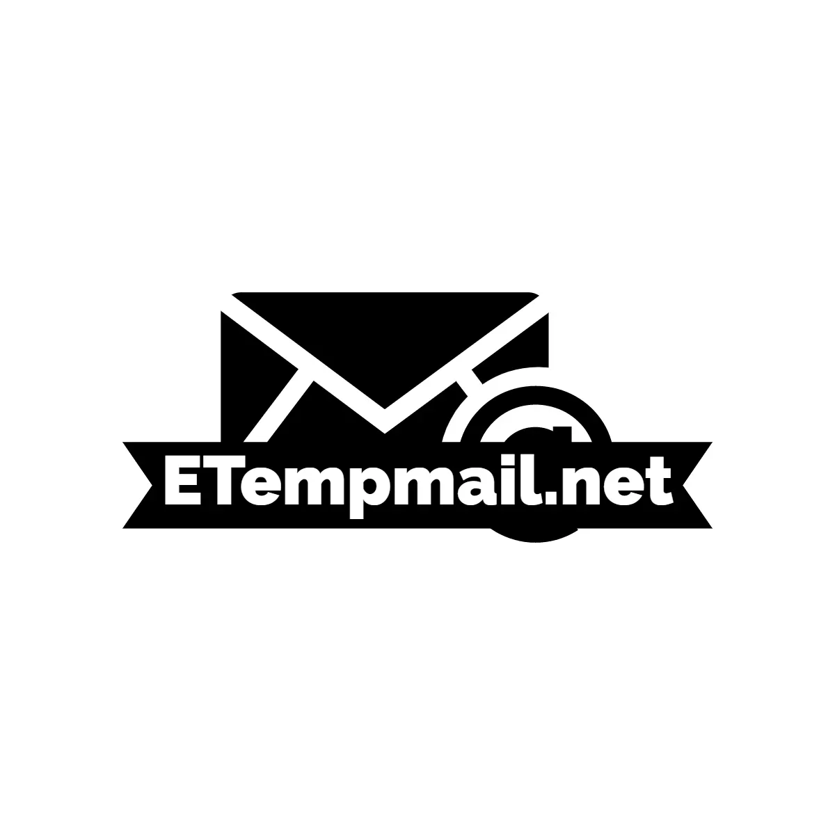 Disposable Temporary Email Address