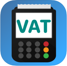 VAT Calculator: UK Sale Tax