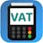 VAT Calculator: UK Sale Tax