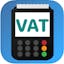 VAT Calculator: UK Sale Tax