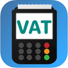 VAT Calculator: UK Sale Tax