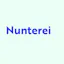 Nunterei