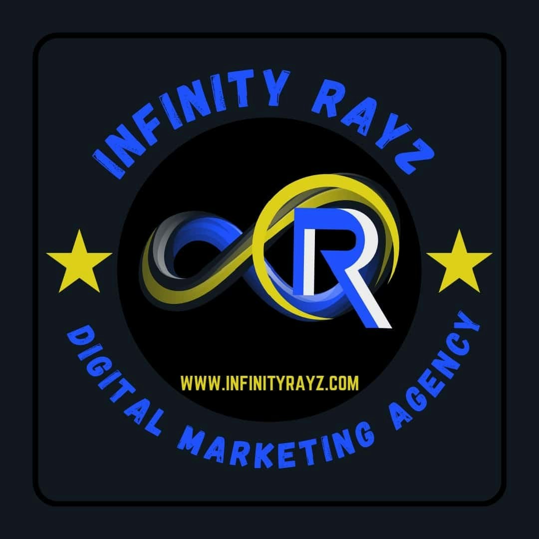 Agencia de marketing digital y marca. media 2