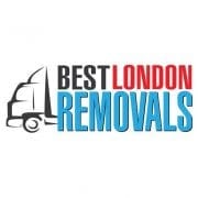 Meilleurs déménagements de Londres