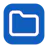 DirectoryEasy