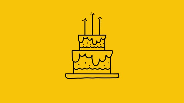 JustWish