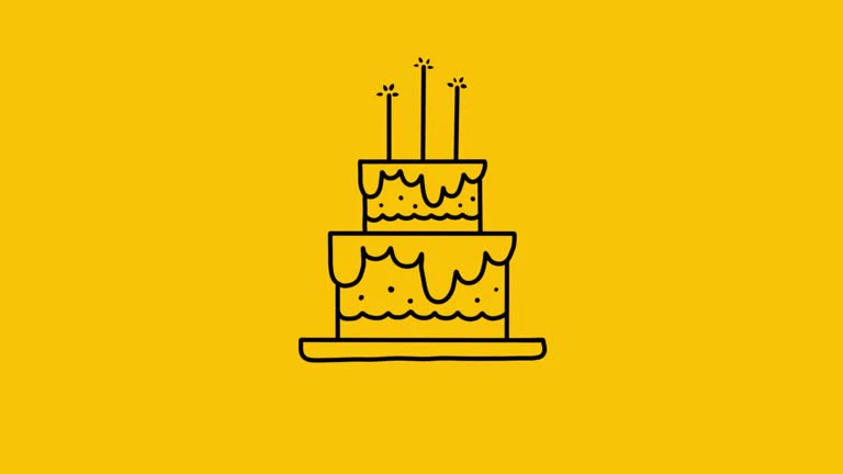 JustWish logo