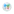 Disk Hastanesi