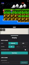 Rebit Play gallery image