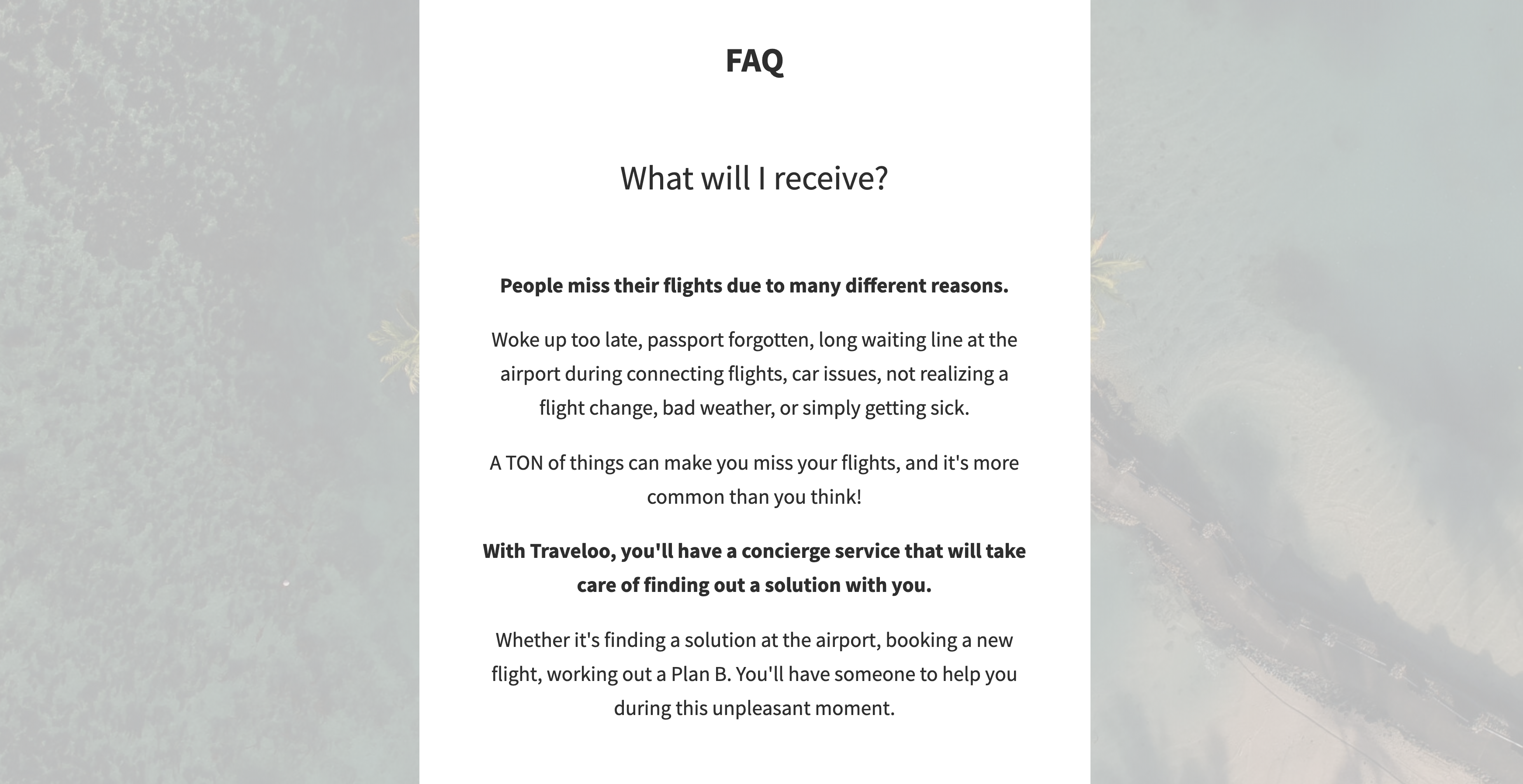 Traveloo gallery image