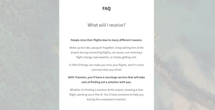 Traveloo gallery image