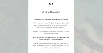 Traveloo gallery image