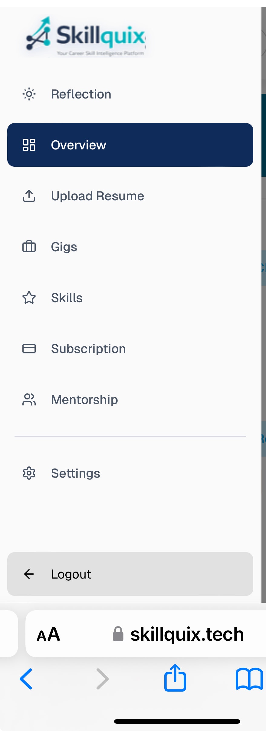 Skillquix gallery image