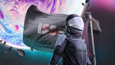 Startup Early Stages Guide gallery image