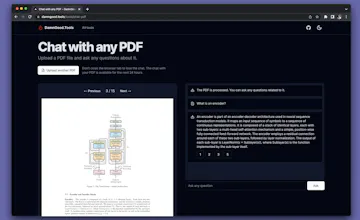 Damn Good Tools gallery image
