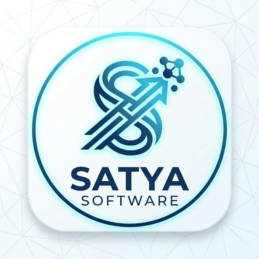 Raysonic Offline Security SDK