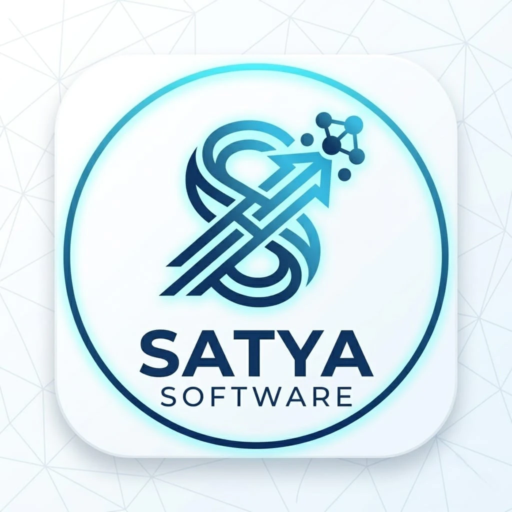 Raysonic Offline Security SDK logo
