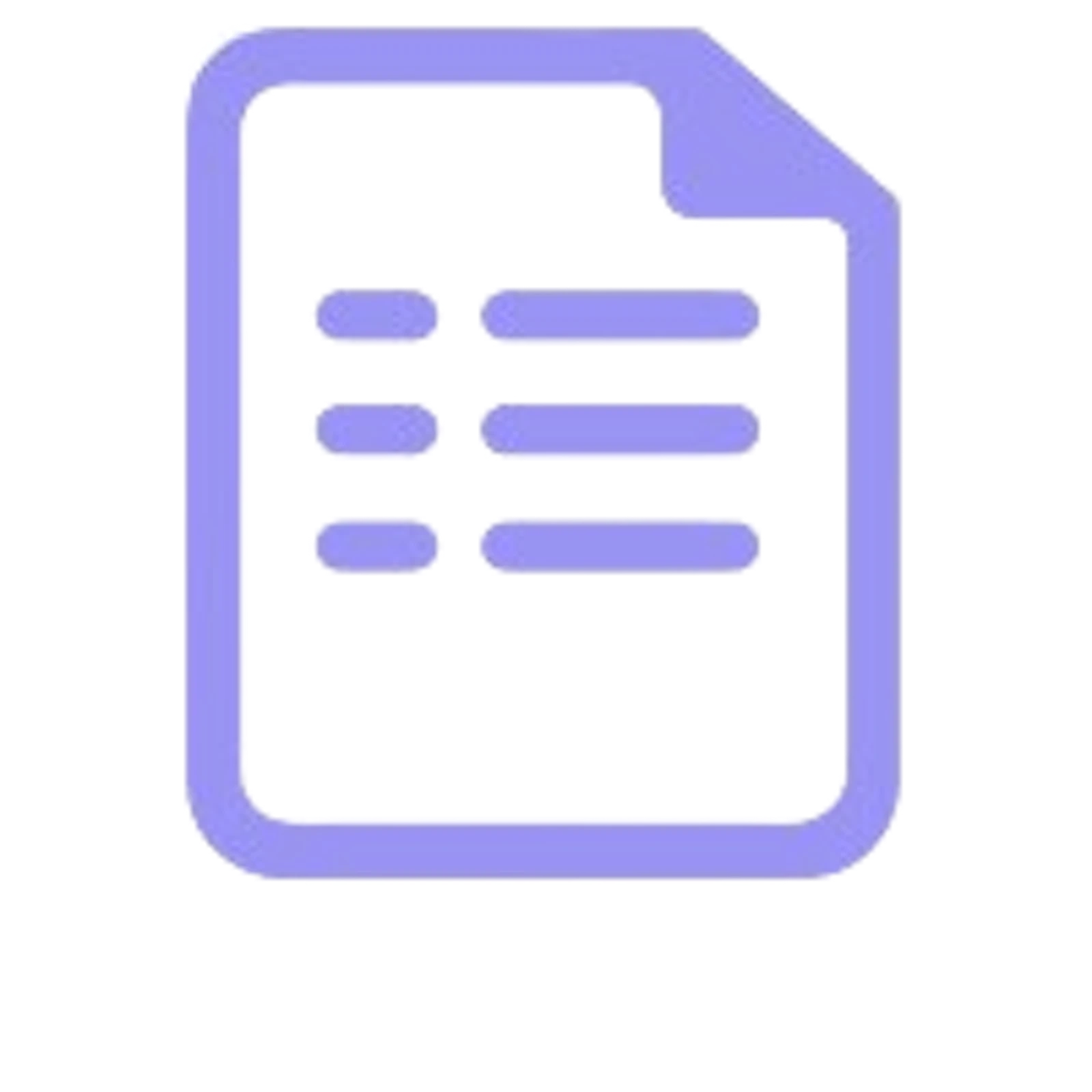 Unique Invoice Generator screenshot 1