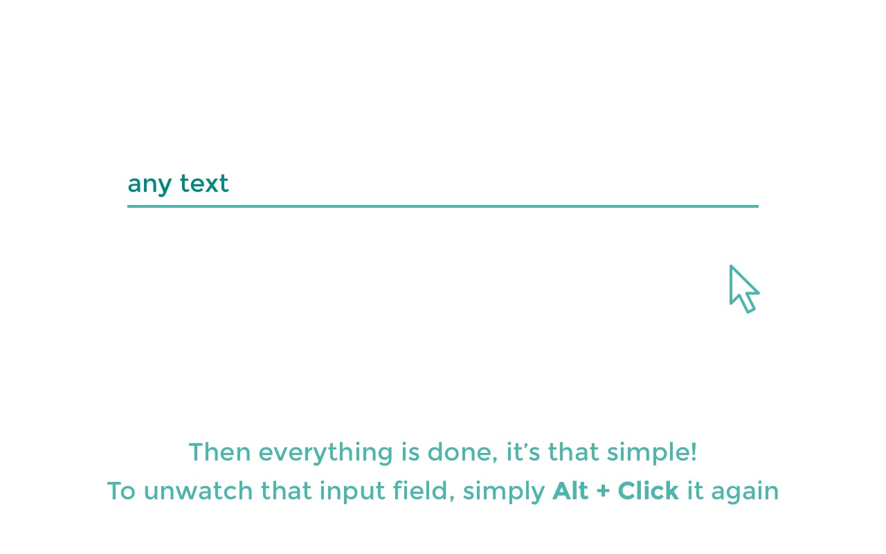 Here There gallery image