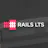 Rails LTS